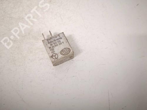 Electronic sensor MERCEDES-BENZ CLC-CLASS (CL203) CLC 180 Kompressor (203.746) | BP39545361M84 - Image 2