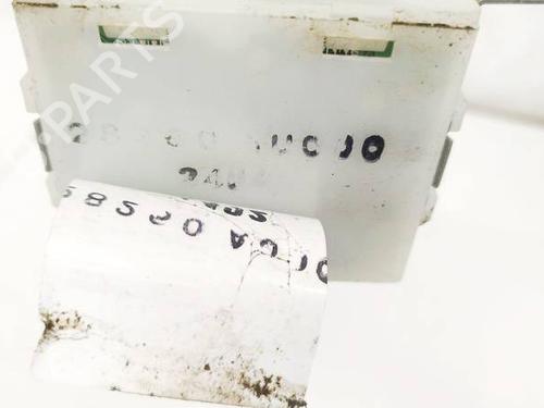 Electronic module NISSAN PRIMERA Hatchback (P12) 2.2 Di | BP32589056M83  - Image 6