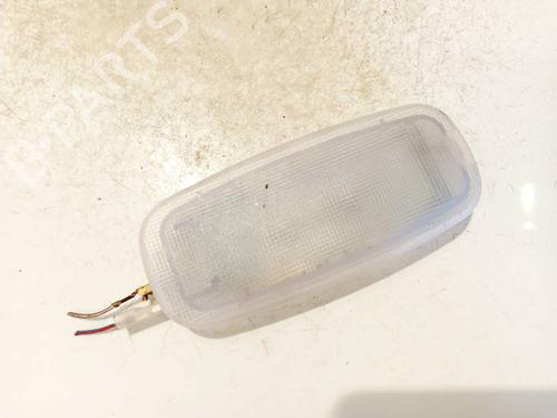 interior-roof-light-mercedes-benz-a-class-w169-2004-2005-2006-2007-2008-2009-2010-2011-2012-34930320 main image