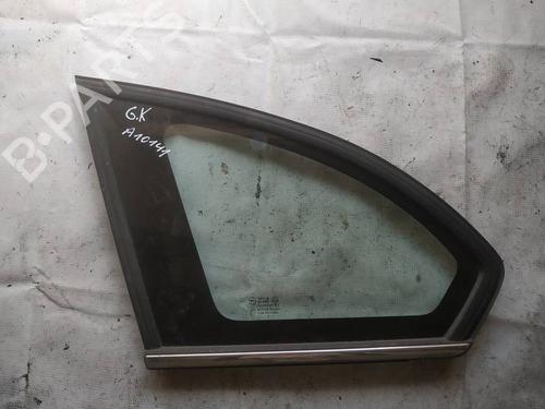 Panel rude bagtil venstre Panel rude bagtil venstre 35058336 35058336