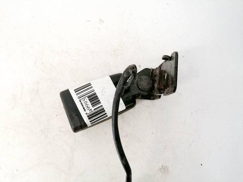 Used Seat buckle Seat buckle KIA CEE'D Hatchback (ED) 1.6 CRDi 115 (115 hp) 35029709 35029709