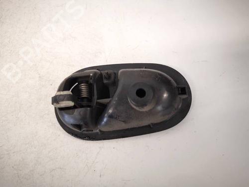 Front left interior door handle DACIA SANDERO II 1.5 dCi | BP39391716I13 - Image 2