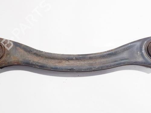Used Left rear suspension arm Left rear suspension arm 35621923 35621923