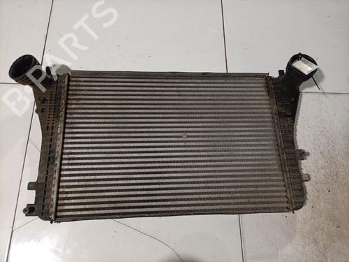 Used Intercooler Intercooler VW PASSAT B6 (3C2) 1.9 TDI (105 hp) 34762533 34762533