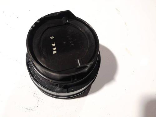 Luftventil MAZDA 6 Hatchback (GG) 2.0 DI (GG14) | BP32622406I21