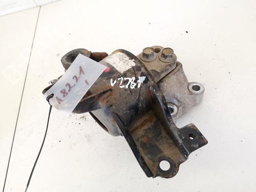 Used Engine mount Engine mount KIA CEE'D Hatchback (ED) 1.6 CRDi 115 (115 hp) 32909181 32909181
