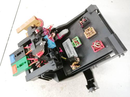 Fuse box AUDI A4 B8 (8K2) 2.0 TDI | BP32585717E1