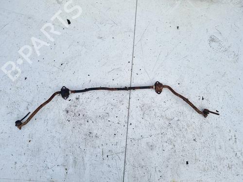 Used Anti roll bar Anti roll bar 35232681 35232681