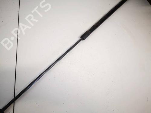 tailgate-lift-support-vw-passat-b6-3c2-2005-2006-2007-2008-2009-2010-2011-34951315 main image
