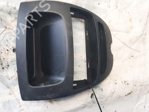 other-toyota-aygo-_b1_-2005-2006-2007-2008-2009-2010-2011-2012-2013-2014-35504615 main image