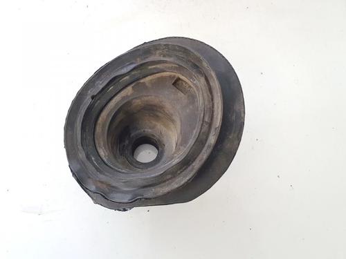 andre-renault-vel-satis-bj0_-2002-32885587 main image