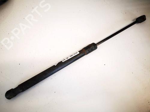 tailgate-lift-support-skoda-roomster-5j7-2006-2007-2008-2009-2010-2011-2012-2013-2014-2015-34964818 main image