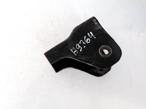 Støtte DODGE CALIBER 1.8 (150 hp) 32955845