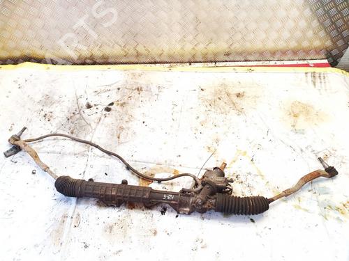 Used Steering column Steering column RENAULT LAGUNA III (BT0/1) 2.0 16V Turbo (170 hp) 35393496 35393496