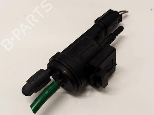 Used Electronic module Electronic module AUDI A5 (8T3) 3.0 TDI quattro (240 hp) 34778376 34778376