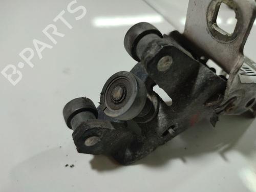 Other RENAULT KANGOO (KC0/1_) 1.2 16V (KC05, KC06, KC03, KC0T, KC0W, KC1D) | BP34942060O1 - Image 2