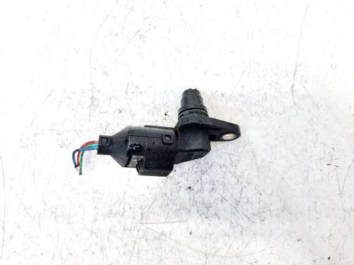 Electronic sensor HYUNDAI SONATA V (NF) 2.4 | BP35284324M84 - Image 3