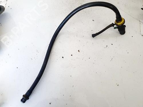 Rør Rør VW VENTO (1H2) 1.8 (75 hp) 35491162 35491162