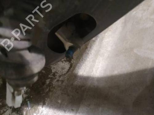 Dørhengsel/Dørstopper Dørhengsel/Dørstopper 38259266 38259266
