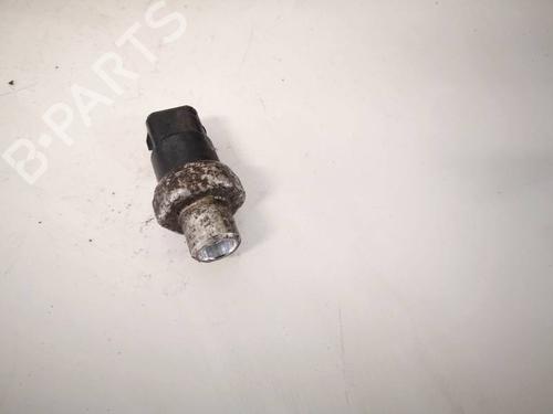 Electronic module VW PASSAT B5.5 (3B3) 1.9 TDI | BP34807352M83 - Image 2