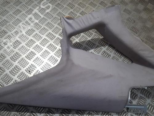 other-volvo-s80-i-184-1998-1999-2000-2001-2002-2003-2004-2005-2006-2007-2008-35702981 main image
