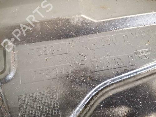 Other NISSAN PRIMERA Hatchback (P12) 1.9 dCi | BP35335218O1 - Image 3