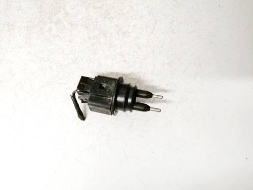 Used Electronic module Electronic module VW PASSAT B5 Variant (3B5) 1.6 (101 hp) 35139307 35139307