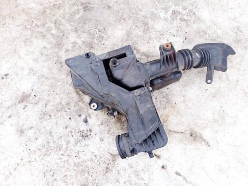 Used Air filter box Air filter box HONDA JAZZ II (GD_, GE3, GE2) 1.3 iDSi (GD1) (86 hp) 34914523 34914523
