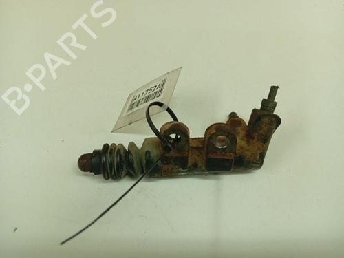 Used Clutch slave cylinder Clutch slave cylinder MAZDA 6 Hatchback (GH) 2.0 MZR-CD (GH14) (140 hp) 40166411 40166411