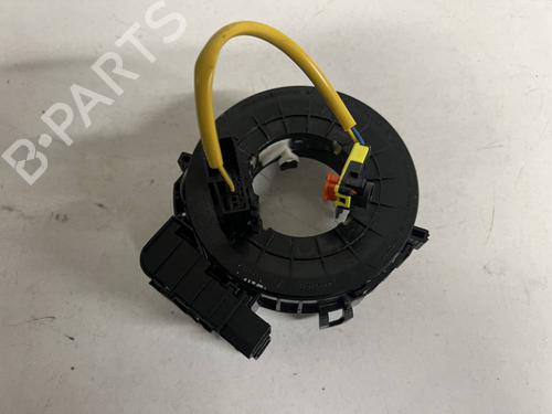 Used Squib airbag Squib airbag 34878956 34878956
