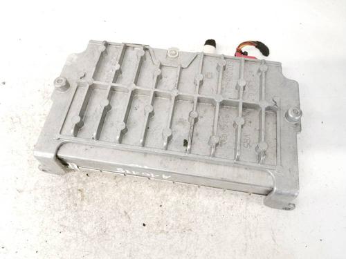 Electronic module AUDI A4 B8 (8K2) 2.0 TDI | BP32585761M83  - Image 5