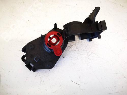 BP32570384C155 main image