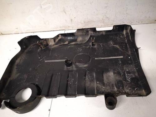 Upper protection MAZDA 6 Saloon (GG) 2.0 (GGEP, GG10) | BP35334958M93 - Image 2