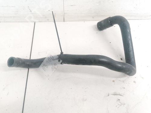 Used Pipe Pipe AUDI A4 B5 (8D2) 1.8 (125 hp) 33092201 33092201