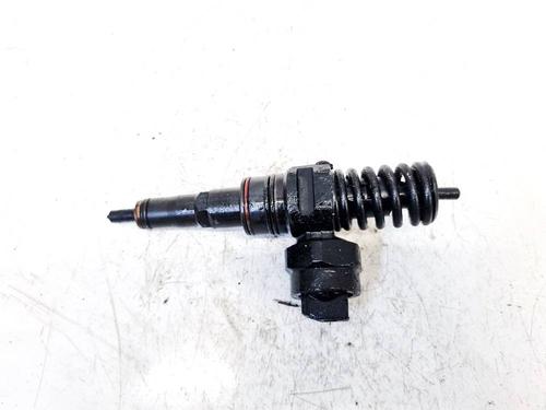 Used Injector Injector 35295294 35295294