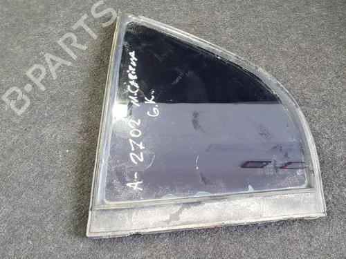 Panel rude bagtil venstre Panel rude bagtil venstre 35661193 35661193