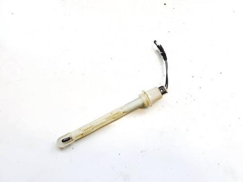 Used Electronic module Electronic module OPEL INSIGNIA A (G09) 2.0 CDTI (68) (131 hp) 40029539 40029539