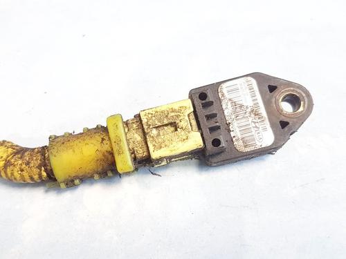 Used Electronic module Electronic module KIA CARNIVAL / GRAND CARNIVAL III (VQ) 2.9 CRDi (185 hp) 33099666 33099666