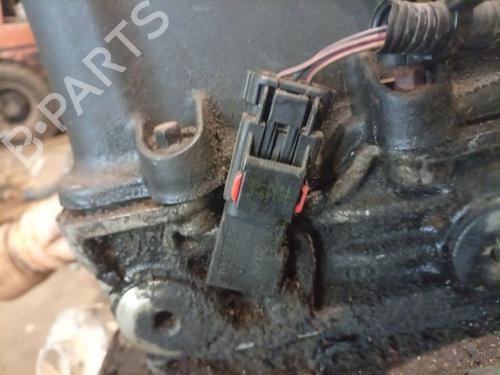 Used Electronic sensor Electronic sensor 37278683 37278683