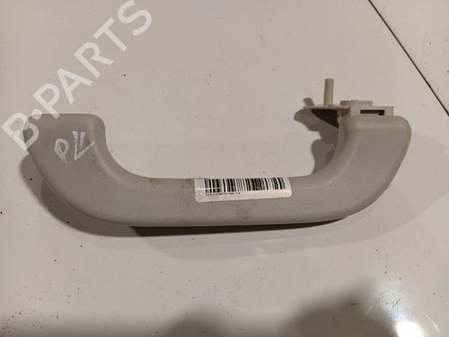interior-roof-handle-subaru-forester-sh_-2007-34742583 main image