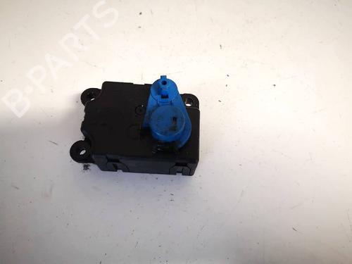 Electronic module SAAB 9-3 (YS3F, E79, D79, D75) 1.9 TiD | BP32963993M83 - Image 3