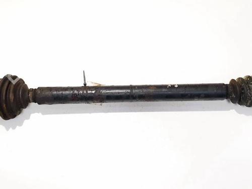 Used Right front driveshaft Right front driveshaft 35350552 35350552