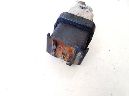 Electronic sensor TOYOTA COROLLA Verso (_E12_) 2.0 D-4D (CDE120_, CDE120R) | BP35388833M84 - Image 3