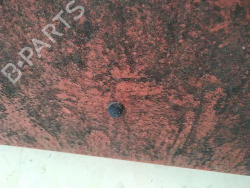 Used Washer pump Washer pump 35587974 35587974