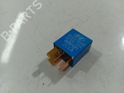 other-hyundai-santa-fe-i-sm-2000-2001-2002-2003-2004-2005-2006-32531338 main image