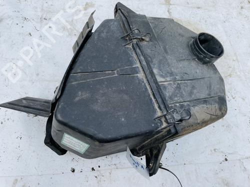 Used Air filter box Air filter box AUDI A6 C4 (4A2) 1.8 (125 hp) 35511680 35511680