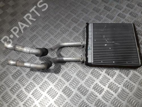 Used Heater matrix Heater matrix OPEL ZAFIRA A MPV (T98) 2.2 DTI 16V (F75) (125 hp) 35832362 35832362