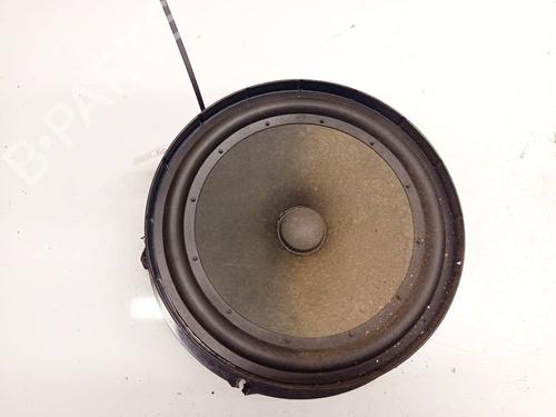 Used Speaker Speaker SKODA OCTAVIA II (1Z3) 1.9 TDI (105 hp) 33713068 33713068