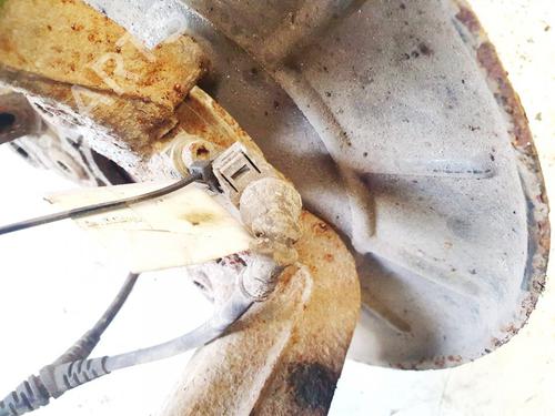 Used Electronic module Electronic module 35688820 35688820