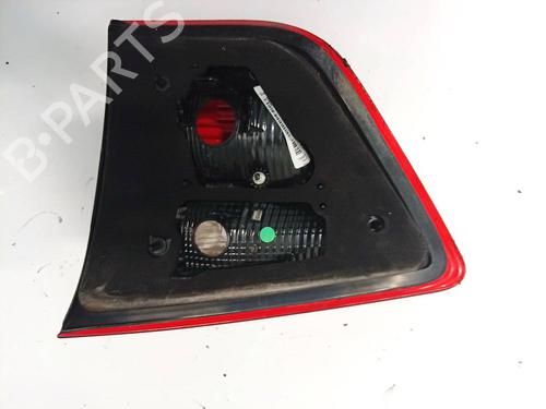 Left tailgate light FORD GRAND C-MAX (DXA/CB7, DXA/CEU) 1.6 TDCi | BP38478565C79 - Image 2